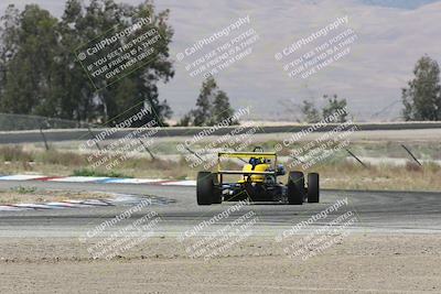 media/Jun-02-2024-CalClub SCCA (Sun) [[05fc656a50]]/Group 6/Qualifying/